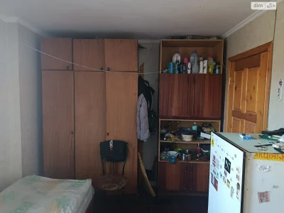Довгострокова Оренда Кімнати в Замості