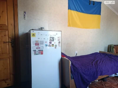 Довгострокова Оренда Кімнати в Замості