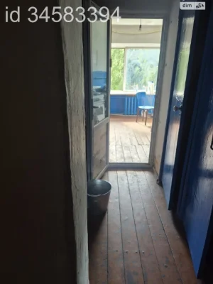 Long-Term Rental Room Military Town