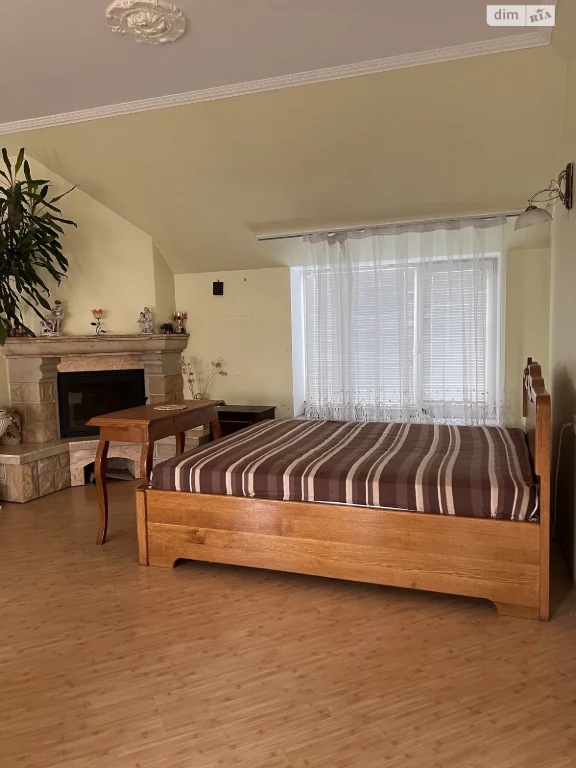 Long-Term Rental - Room in Korea