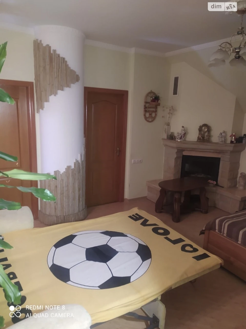 Довгострокова Оренда Кімната Корея