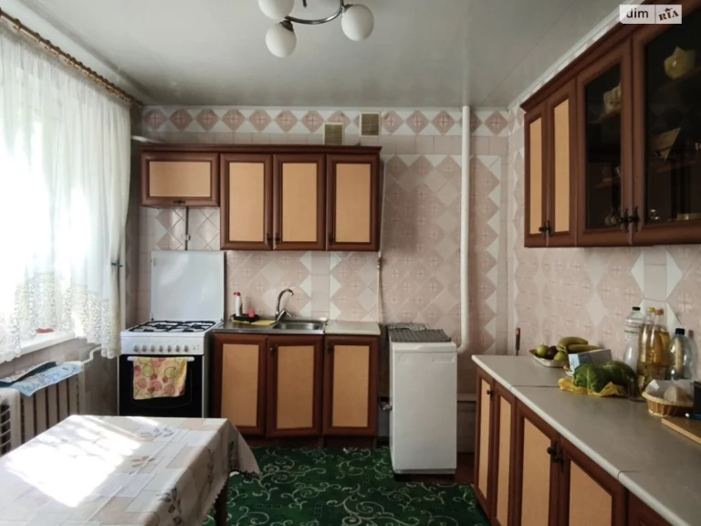 Long-Term Rental Room in Sabariv