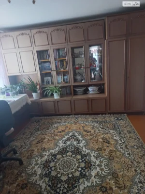 Довгострокова оренда кімнати в Сабарові