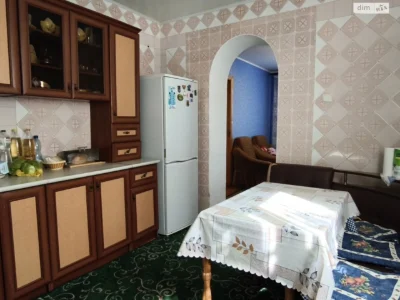 Довгострокова оренда кімнати в Сабарові