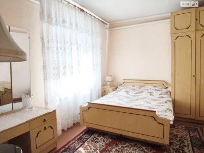 Довгострокова оренда кімнати в Сабарові
