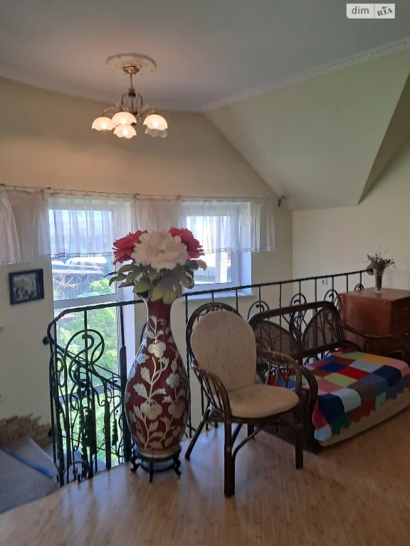 Long-Term Rental Room in Korea