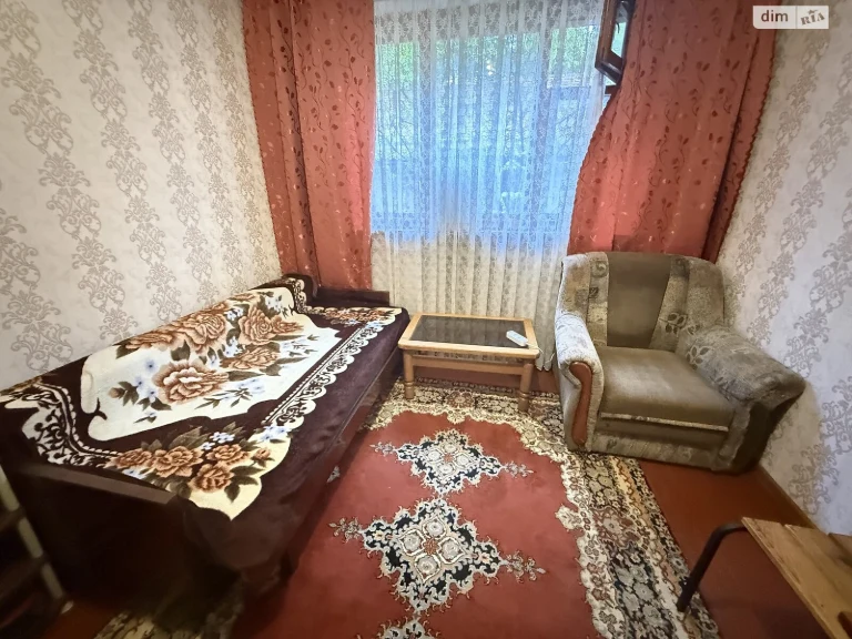 Довгострокова Оренда Кімната Старе місто
