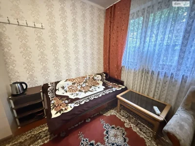 Довгострокова Оренда Кімнати в Старому Місті