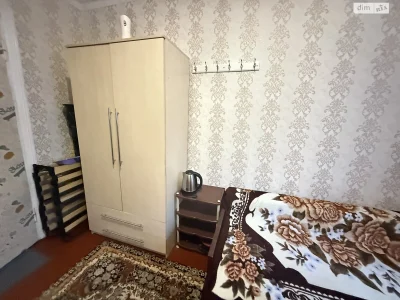 Довгострокова Оренда Кімнати в Старому Місті