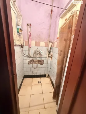Довгострокова Оренда Кімнати в Старому Місті