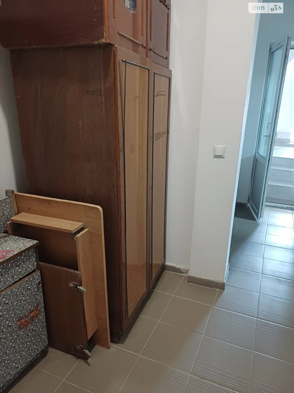 Довгострокова Оренда Кімната Ближнє замостя