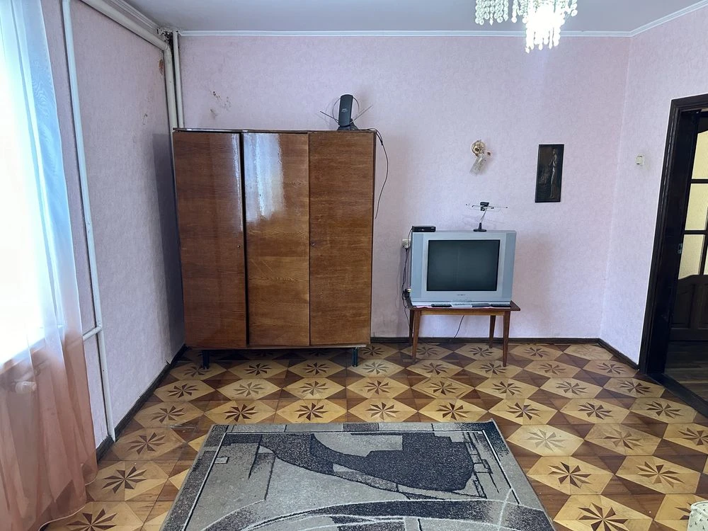 Сдам комнату в доме в П‘ятничанах, улица Анны Кобилянской