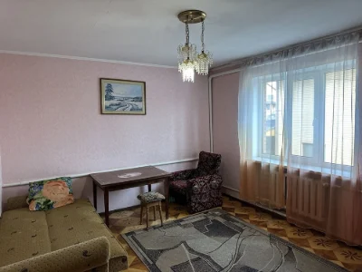Сдам комнату в доме в П‘ятничанах, улица Анны Кобилянской