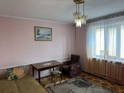 Сдам комнату в доме в П‘ятничанах, улица Анны Кобилянской