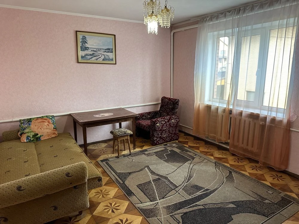 Сдам комнату в доме в П‘ятничанах, улица Анны Кобилянской