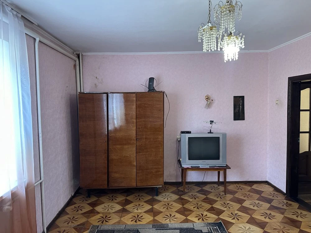 Сдам комнату в доме в П‘ятничанах, улица Анны Кобилянской