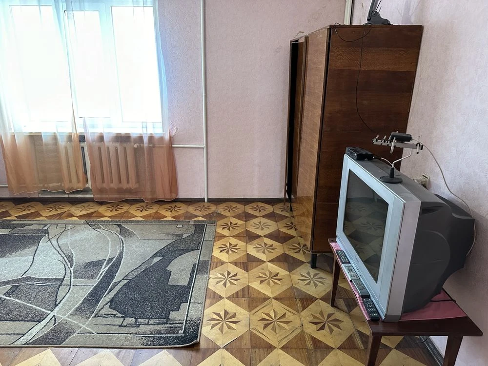 Сдам комнату в доме в П‘ятничанах, улица Анны Кобилянской