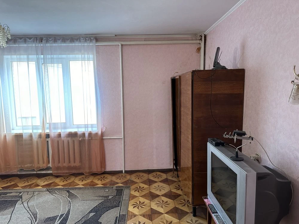 Сдам комнату в доме в П‘ятничанах, улица Анны Кобилянской