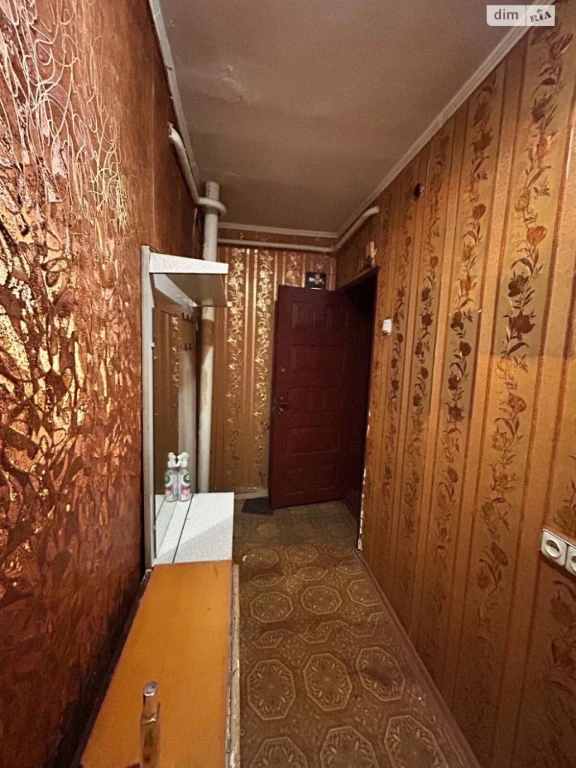 Long-Term Rental Room – Dubove