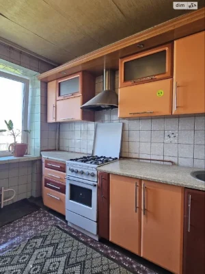 Довгострокова Аренда Комнаты в Дубove