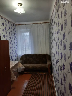 Довгострокова Оренда Кімнати в Гречанах