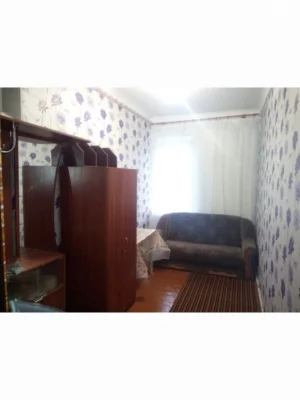 Довгострокова Оренда Кімнати в Гречанах