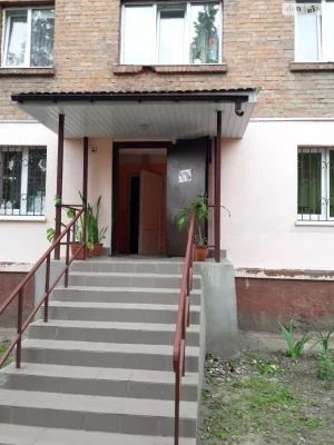 Довгострокова Оренда Кімнати в Гречанах