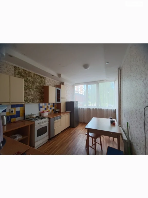 Long-Term Rental Room in Bulgaria