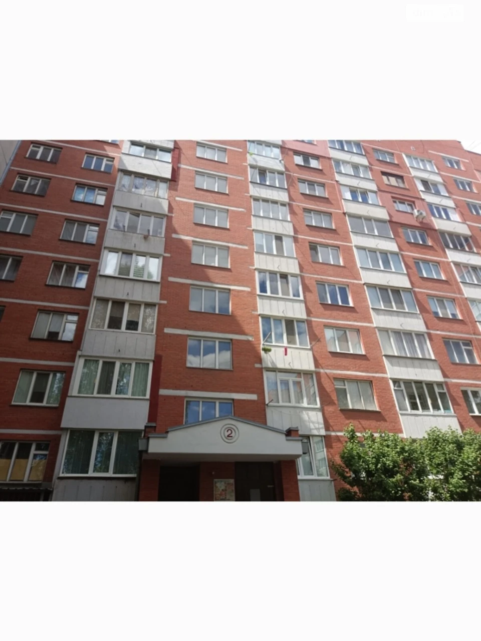 Довгострокова Оренда Кімната в Болгарах