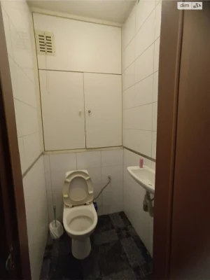 Довгострокова Оренда Кімната в Болгарах