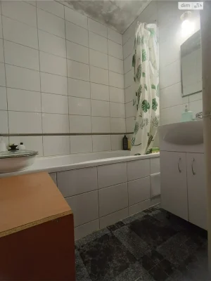 Довгострокова Оренда Кімната в Болгарах