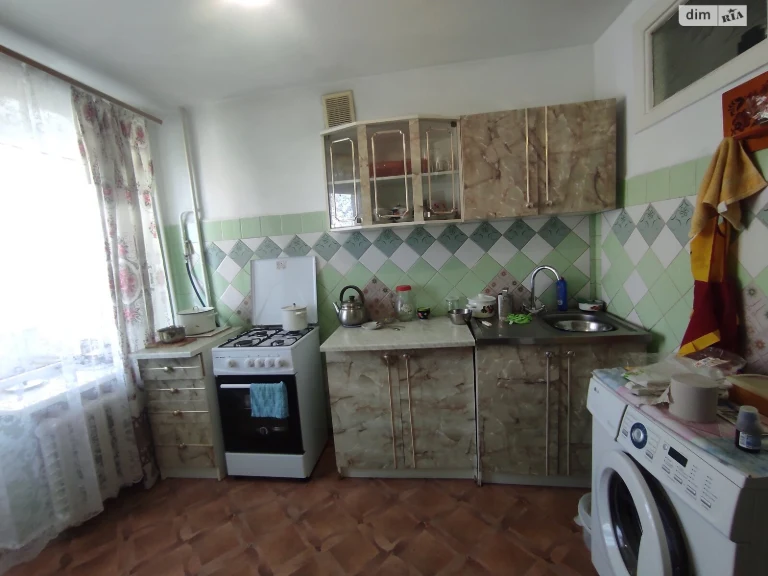 Long-Term Rental Room in Dubovo