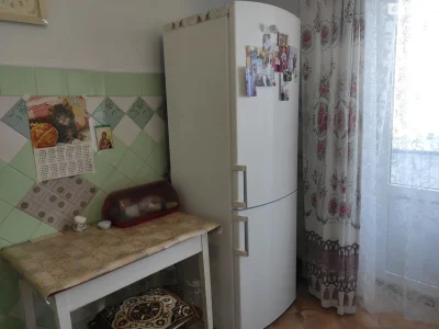 Довгострокова Оренда Кімнати в Квартирі в Дубово
