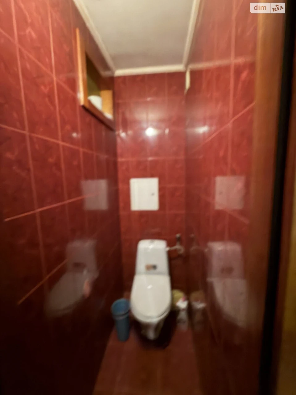 Довгострокова Оренда Кімната Сигнівка