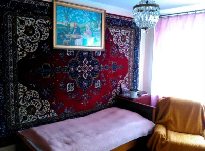 Аренда комнаты, подселение, комната в аренду