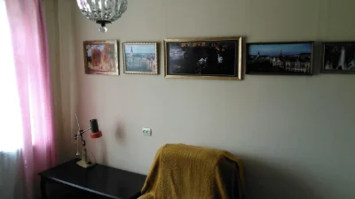 Аренда комнаты, подселение, комната в аренду
