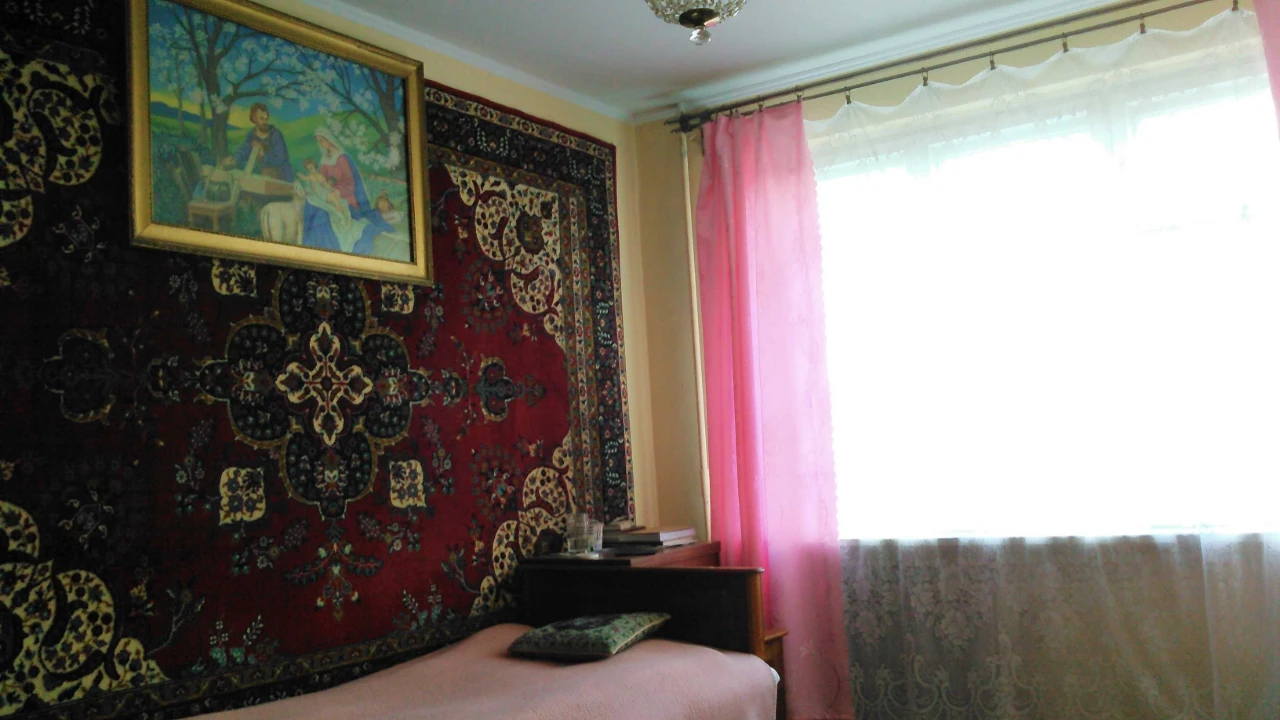 Аренда комнаты, подселение, комната в аренду