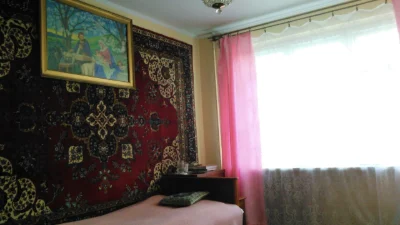 Аренда комнаты, подселение, комната в аренду