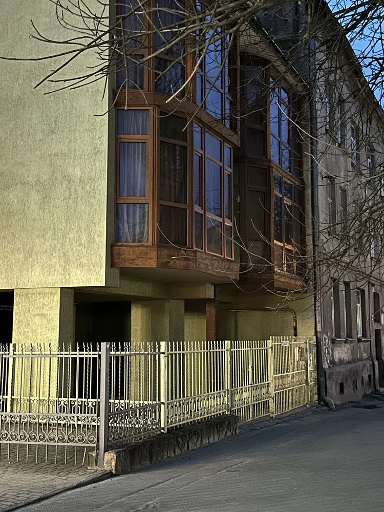 Підселеня в кімнату