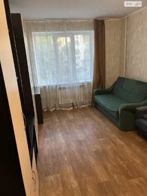 Довгострокова Оренда Кімната Салтівський