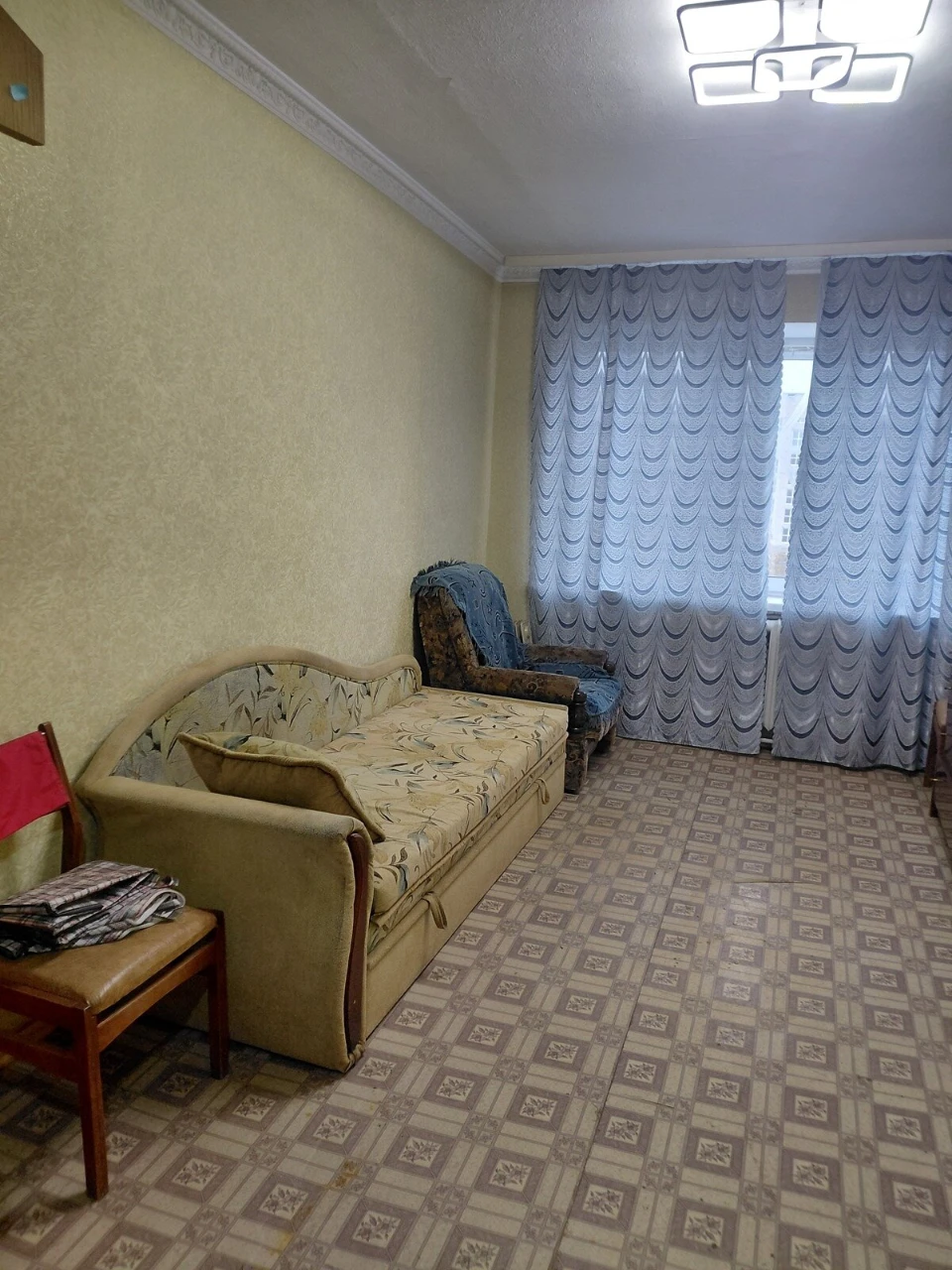 Довгострокова Оренда Кімната Селище Жуковського