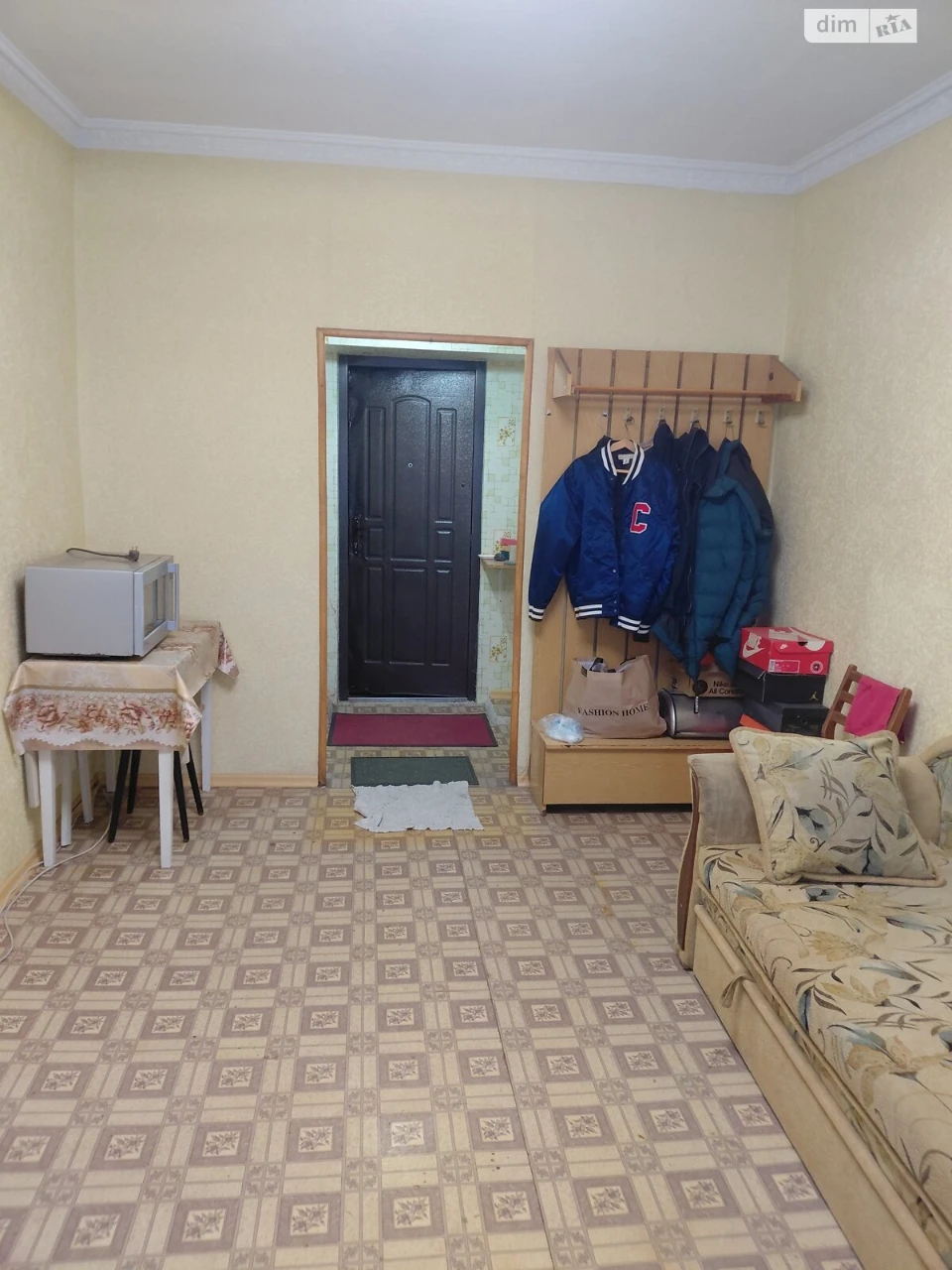 Довгострокова Оренда Кімната Селище Жуковського
