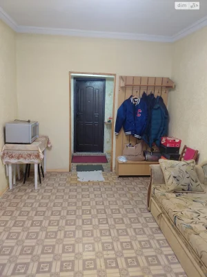 Довгострокова Оренда Кімната Селище Жуковського