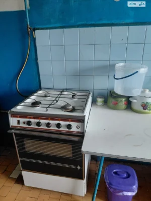Довгострокова Оренда Кімната Селище Жуковського