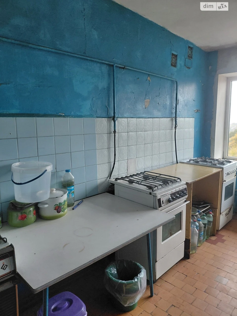 Довгострокова Оренда Кімната Селище Жуковського