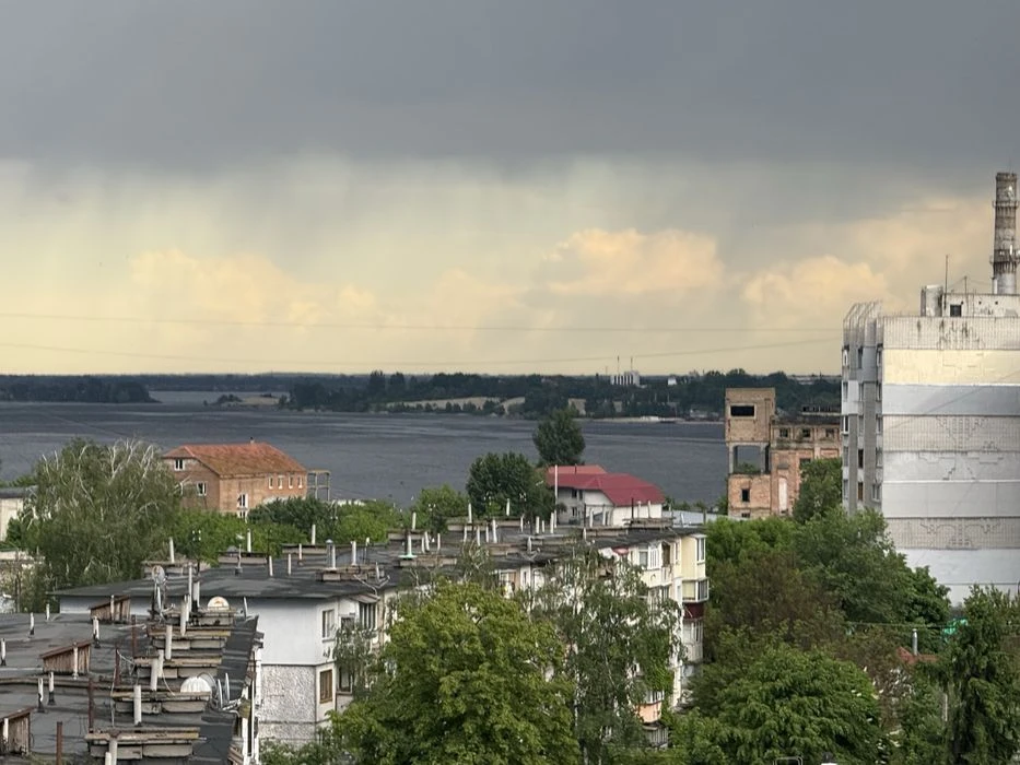 3-кімнатна вул. Чехова