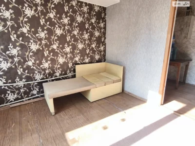 Довгострокова Оренда Кімната Соснова Гірка