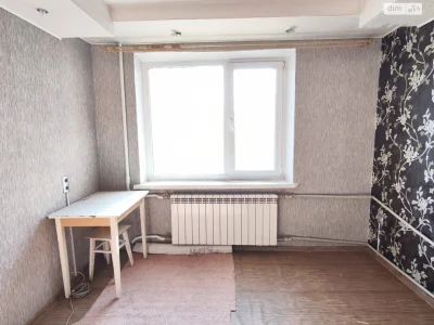 Довгострокова Оренда Кімната Соснова Гірка