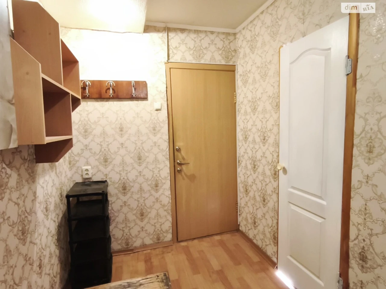 Довгострокова Оренда Кімната Соснова Гірка