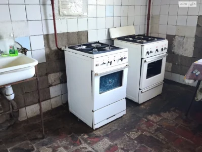 Довгострокова Оренда Кімната Соснова Гірка